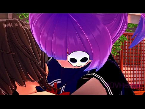 ❤️ Arachne bahal gabar. anaga ️❤