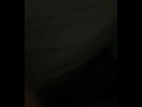 ❤️ Kalkaaliyaha Isbitaalka Kansarka qaniinyada kulul anaga ️❤