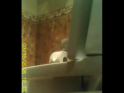 ❤️ Sidan ayay noloshu ku dhalatay. Baadhitaanku ma rabaan inay arkaan! Kaliya isku day inaad sameyso minicam cusub. anaga ️❤