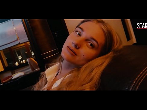 ❤️ MUUQAALKA GALMADA KRISTINA ASMUS (FULL HD 1080) anaga ️❤