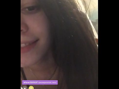 ❤️ Qaniinyada Ruushka ee caajiska ah (Periscope, VKontakte, Instagram) anaga ️❤