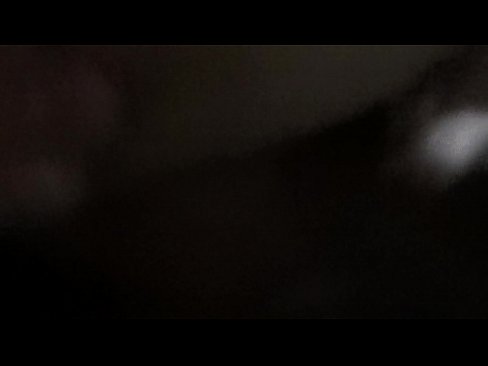 ❤️ Setester waa la wasay iyadoo hurudday krempai hurudday anaga ️❤