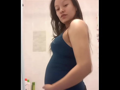 ❤️ XAALADAHA UGU KULUL OO KOLOMBIYA EE SHABAKADDA AYAA SOO NOQDAY, UUR LEH, RABA IN AAD DAAWATO SIDOO KALE KALA SOCO https://onlyfans.com/maquinasperfectas1 anaga ️❤