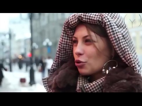 ❤️ Barista film casharo wasmo ah,farsamo iyo istuska kacsiga dhedig,sida loo galmoodo sax ah,duugista kacsiga, tababarka squirt anaga ️❤