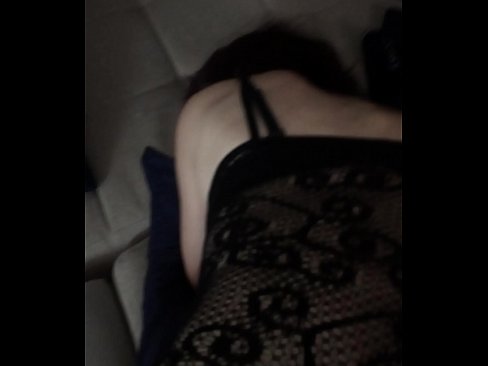 ❤️ Si ja perdasham babava Bugarka ka mene in stan. anaga ️❤