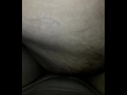 ❤️ Nin ururiye Olya Naumova oo reer Bryansk ah anaga ️❤