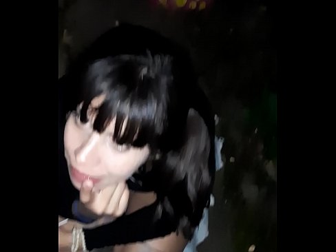 ❤️ Waddada guska bararsan oo nacnac loogu beddelayo anaga ️❤