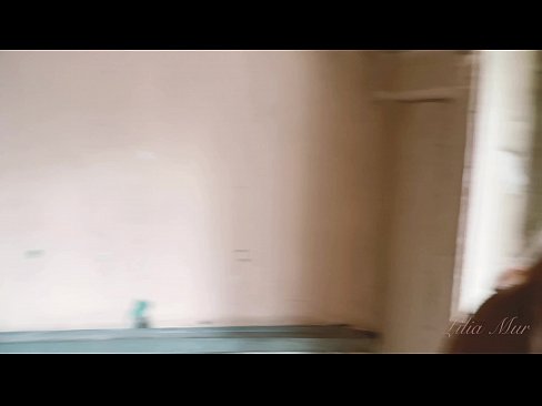 ❤️ Dhadhanka cumku wuxuu ku xasuusinayaa caruurnimadaada? anaga ️❤