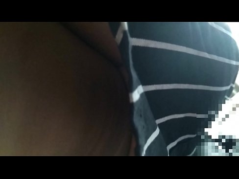 ❤️ Gabar madow oo aan surwaal lahayn, qeybta 2aad anaga ️❤